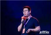 微信图片_20180607091442.jpg