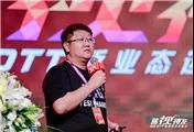 微信图片_20180607091437.jpg