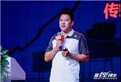 微信图片_20180607091453.jpg