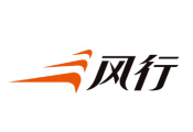 af37400677f09d8fcb81bd309da755d5.png