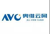 微信图片_20180607091500.jpg
