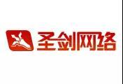 微信图片_20180607091518.jpg