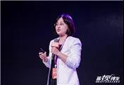 微信图片_20180607091525.jpg
