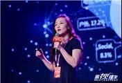 微信图片_20180607091531.jpg
