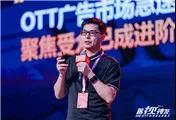 微信图片_20180607091448.jpg
