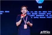 微信图片_20180607091457.jpg
