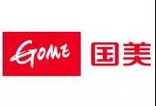 微信图片_20180607091440.jpg