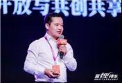 微信图片_20180607091534.jpg