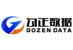 微信图片_20180607091446.jpg