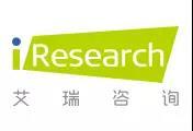 微信图片_20180607091523.jpg