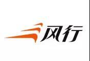 微信图片_20180607091324.jpg