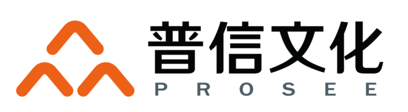 图片20.png