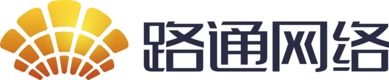 图片24.png