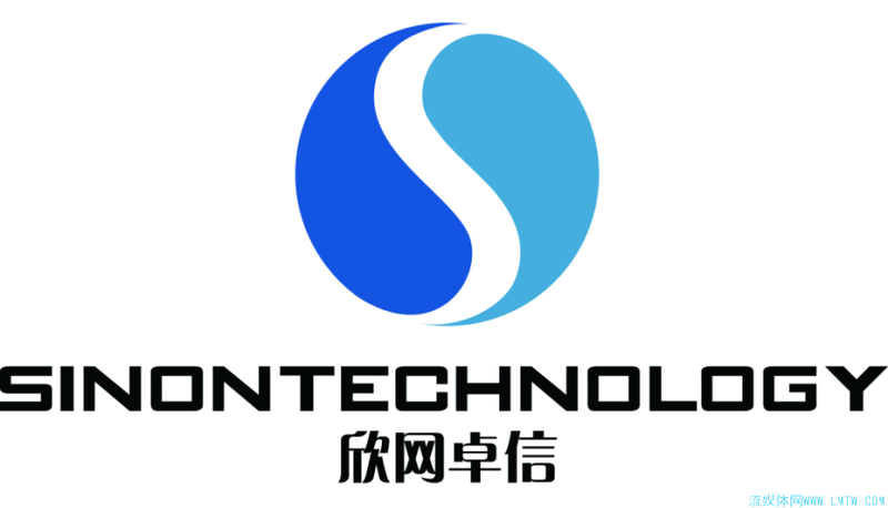 图片23.png