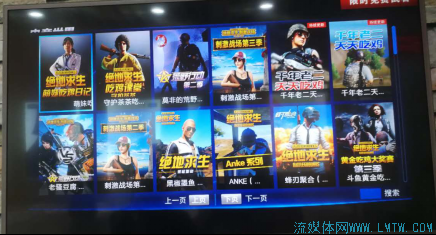 图片16.png