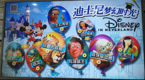 图片10.png