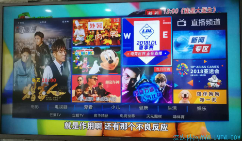 图片15.png