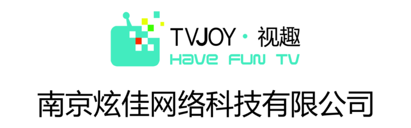 图片19.png