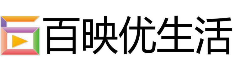 图片22.png