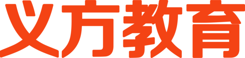 图片21.png
