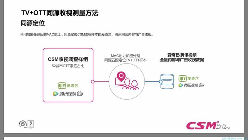 微信图片_20181018171808.jpg