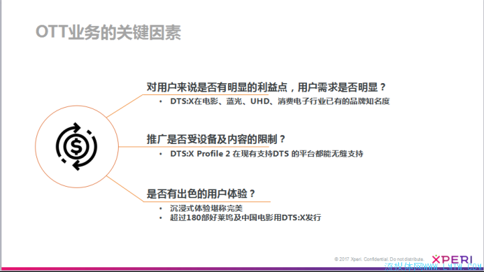 5-DTS-张晓明1807.png