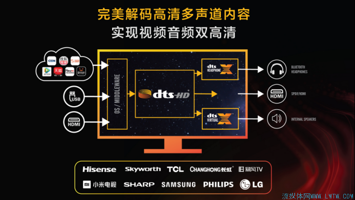 5-DTS-张晓明1242.png