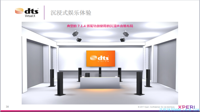 5-DTS-张晓明2822.png
