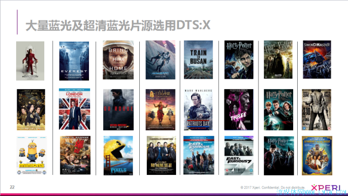 5-DTS-张晓明2275.png