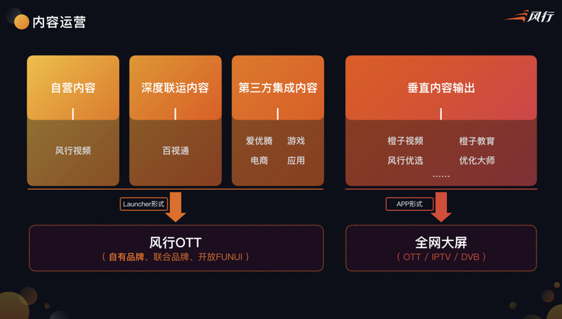 图片22.png