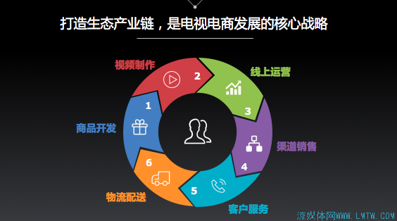 图片12.png