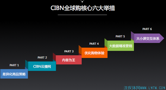 图片13.png