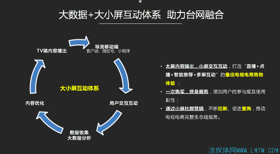 图片11.png
