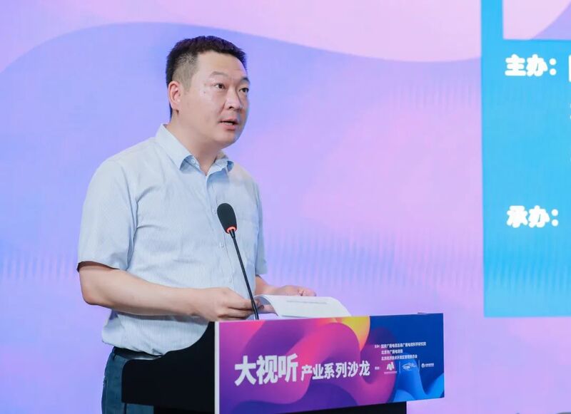 短视频制作陈洪波,短视频制作陈洪波教程