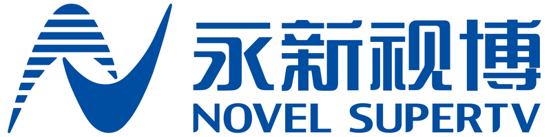 永新视博logo_横板_CMYK.jpg