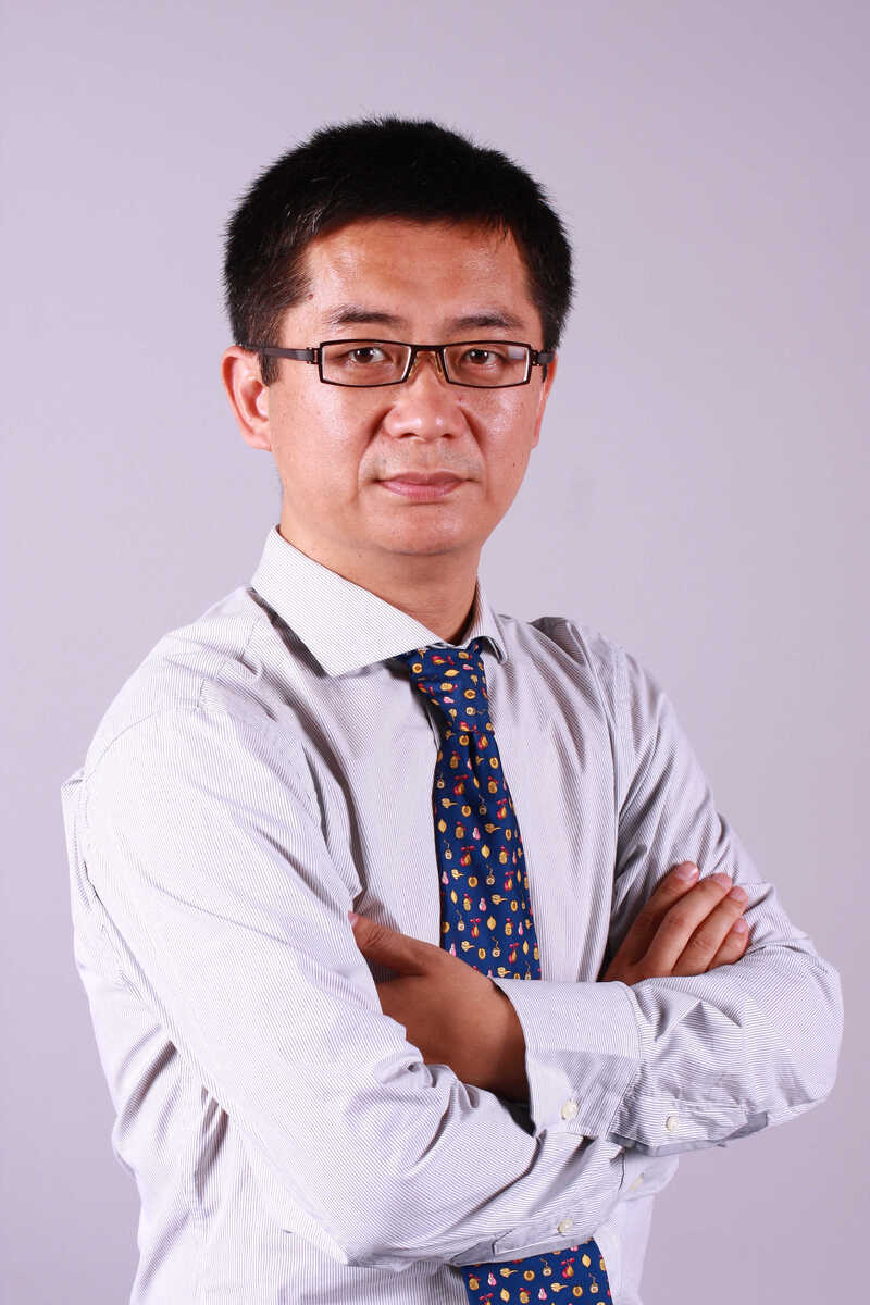 肖建兵_副本.jpg
