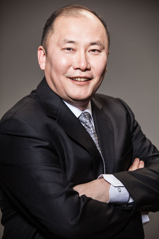 孙洪海.jpg