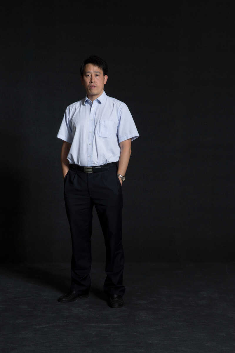 李韩_副本.jpg