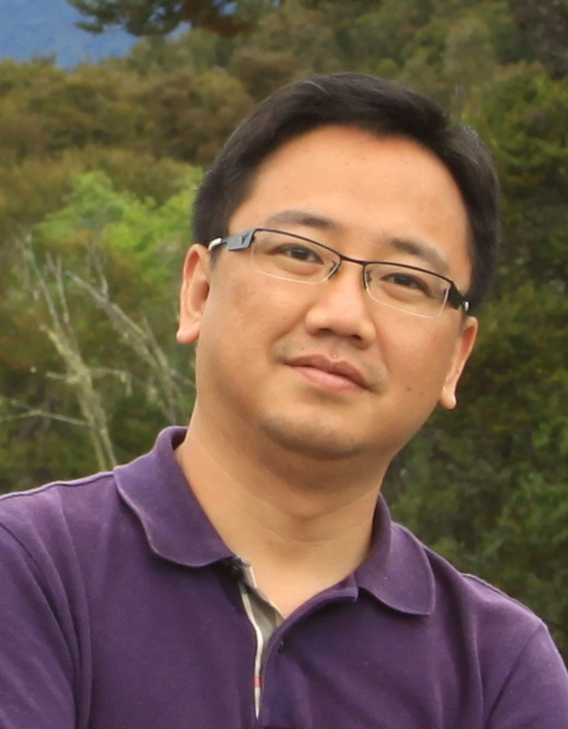 车柯.png