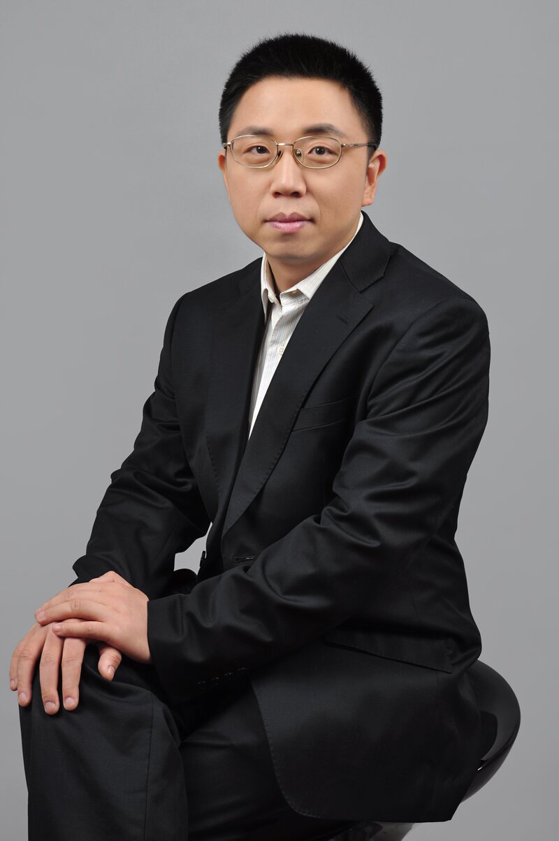 蒋涛原图_副本.jpg