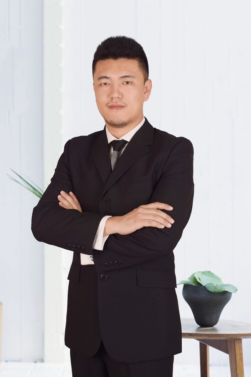 汪家鑫_1.jpg