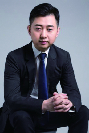 李俊_副本.jpg