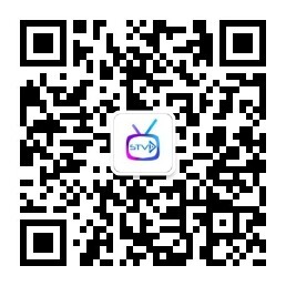 qrcode_for_gh_28e3d132f945_258.jpg