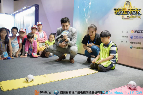 图片2.png