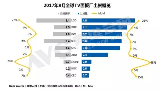 1.webp (1).jpg