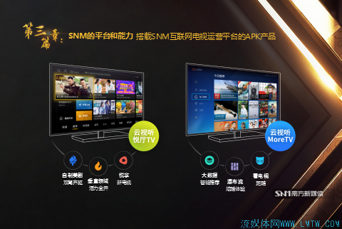 微信图片_20171201113505.png