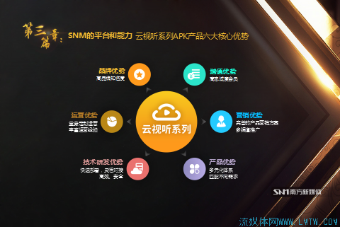 微信图片_20171201113509.png