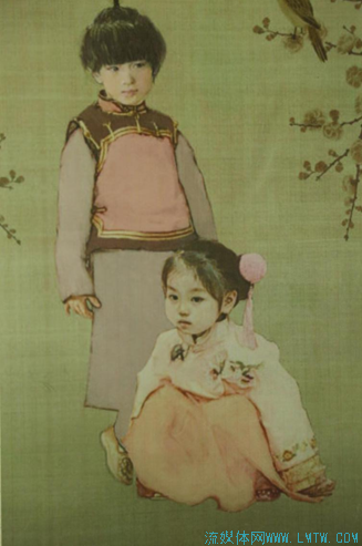 图片4.png