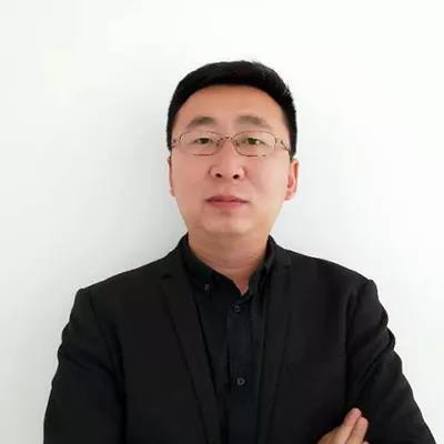 微信图片_20180530084259.jpg