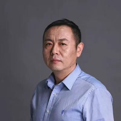 微信图片_20180530084409.jpg